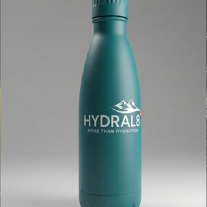Bottle